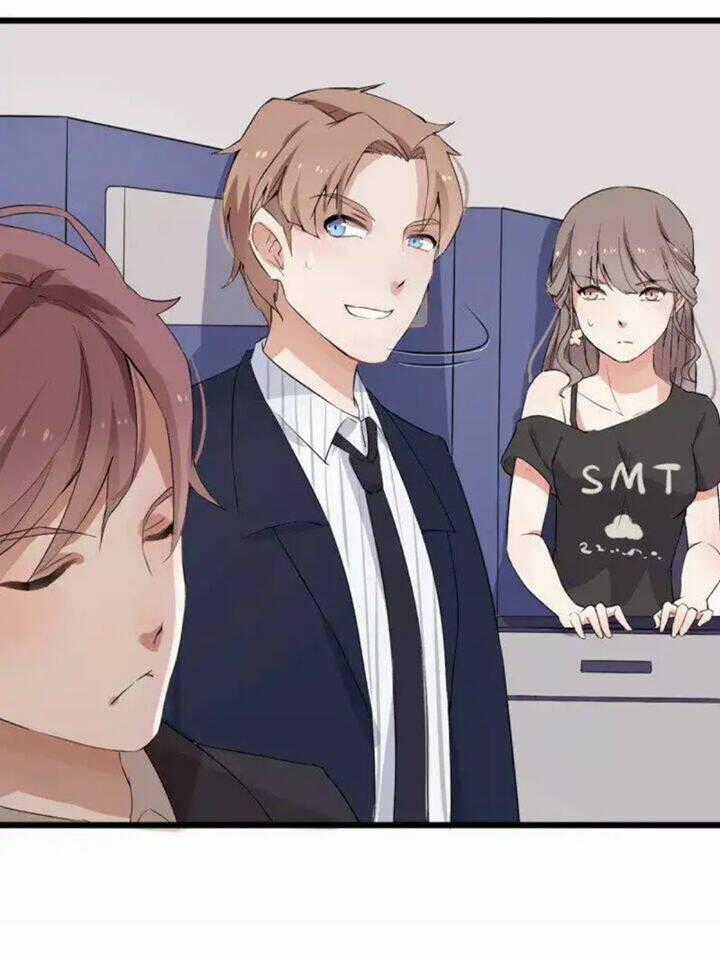 Thiên Kiều Bách Mị - Chapter 2 - Trang 64