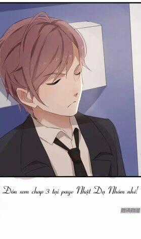 Thiên Kiều Bách Mị - Chapter 2 - Trang 65