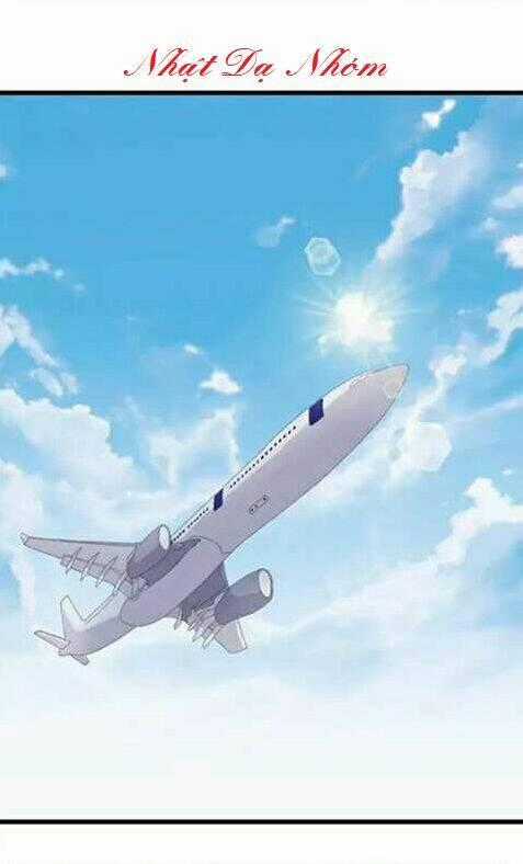 Thiên Kiều Bách Mị - Chapter 3 - Trang 2