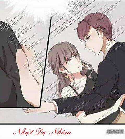 Thiên Kiều Bách Mị - Chapter 3 - Trang 13