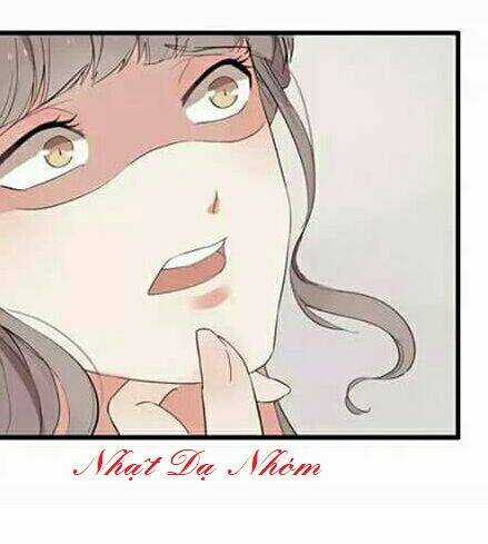 Thiên Kiều Bách Mị - Chapter 3 - Trang 14