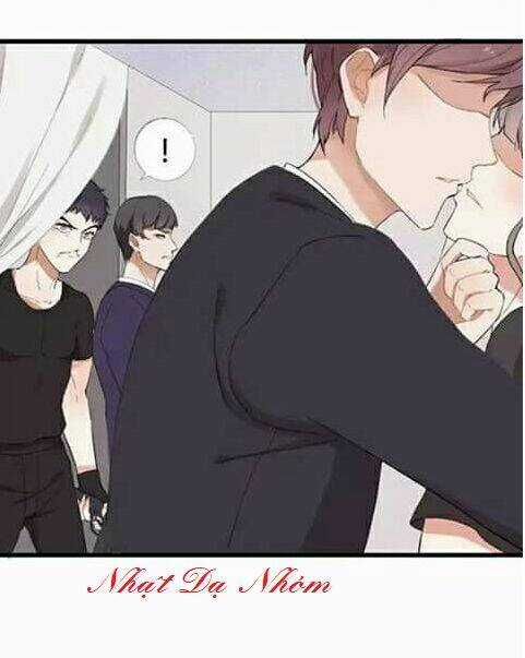 Thiên Kiều Bách Mị - Chapter 3 - Trang 16