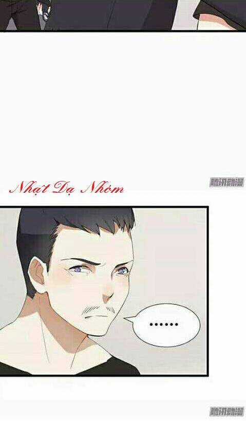 Thiên Kiều Bách Mị - Chapter 3 - Trang 17