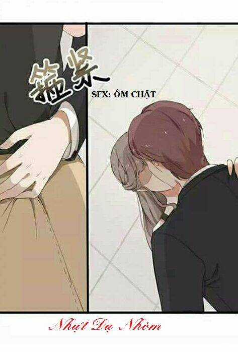 Thiên Kiều Bách Mị - Chapter 3 - Trang 18