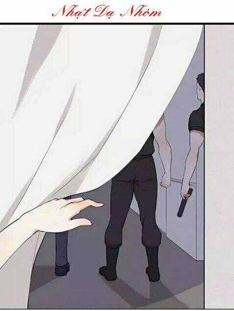 Thiên Kiều Bách Mị - Chapter 3 - Trang 9