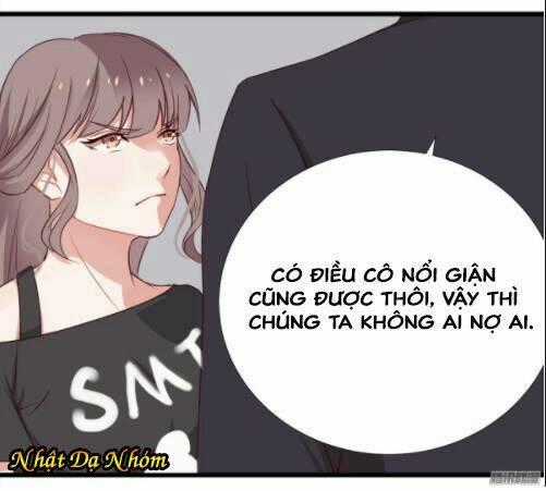 Thiên Kiều Bách Mị - Chapter 4 - Trang 2