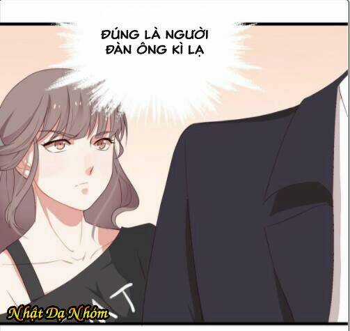 Thiên Kiều Bách Mị - Chapter 4 - Trang 12