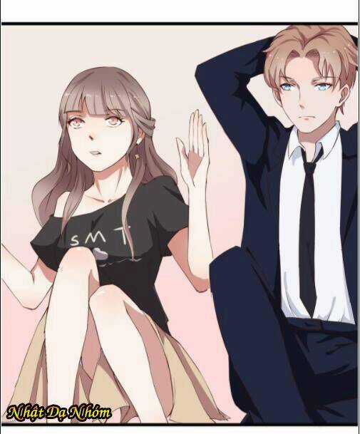 Thiên Kiều Bách Mị - Chapter 4 - Trang 15