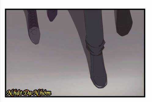 Thiên Kiều Bách Mị - Chapter 4 - Trang 9