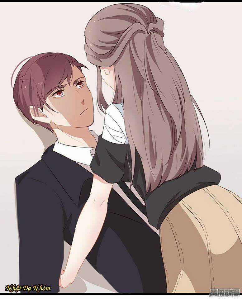 Thiên Kiều Bách Mị - Chapter 5 - Trang 24