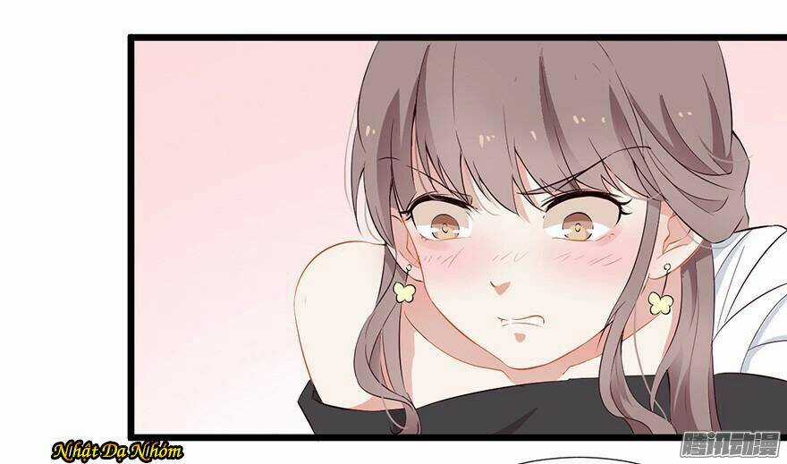 Thiên Kiều Bách Mị - Chapter 5 - Trang 25