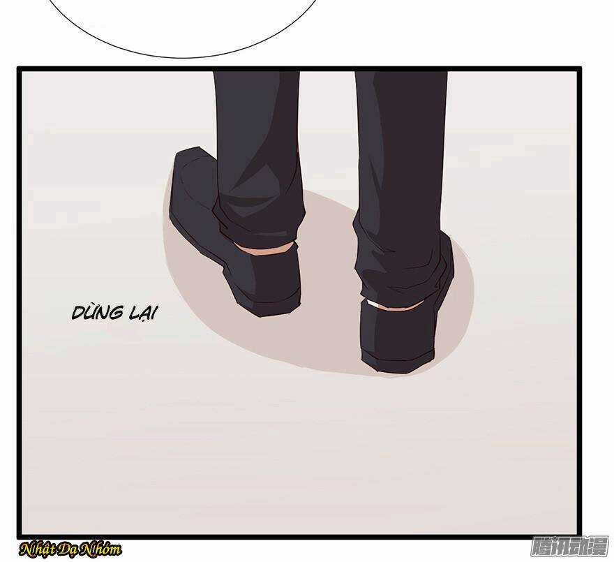 Thiên Kiều Bách Mị - Chapter 5 - Trang 31