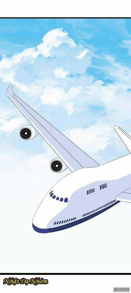 Thiên Kiều Bách Mị - Chapter 5 - Trang 45