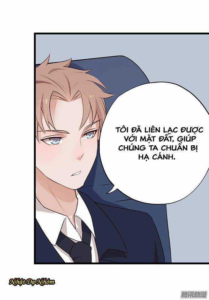 Thiên Kiều Bách Mị - Chapter 5 - Trang 50