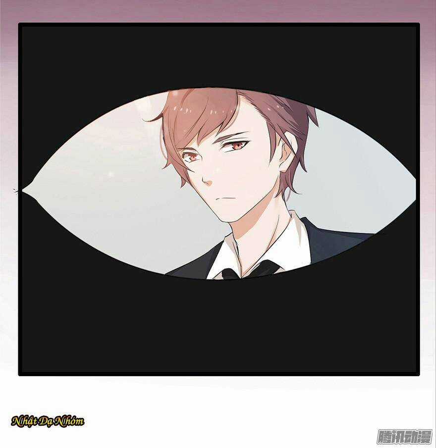 Thiên Kiều Bách Mị - Chapter 5 - Trang 6