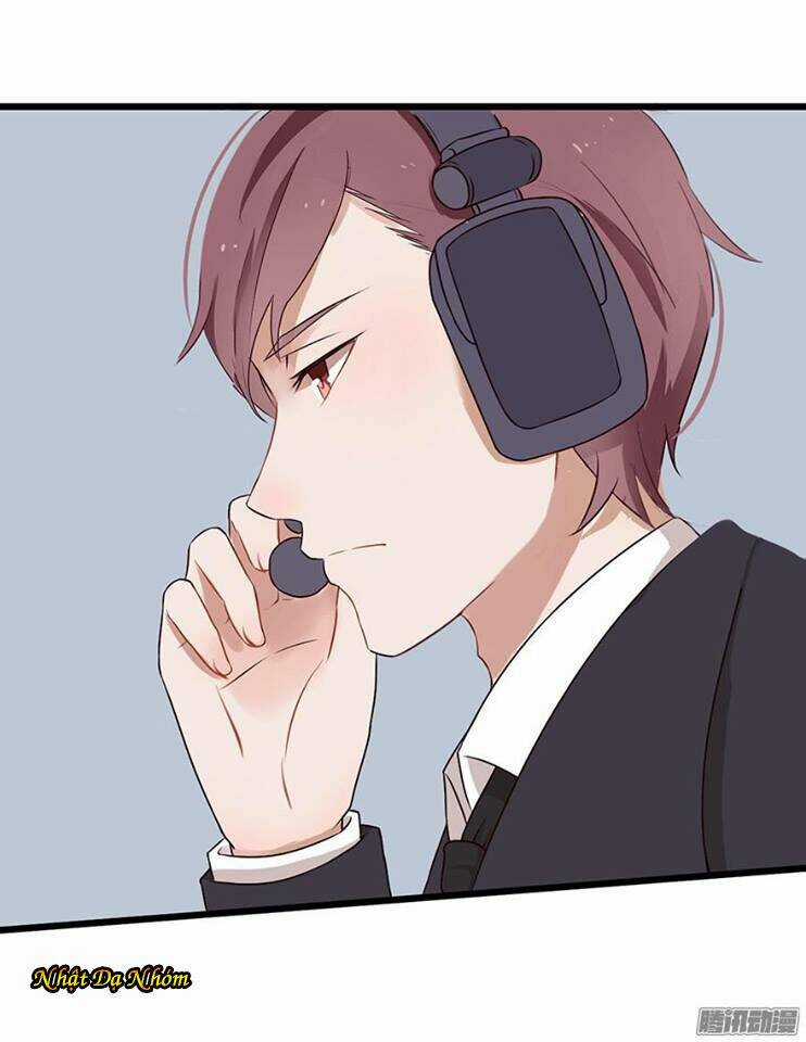 Thiên Kiều Bách Mị - Chapter 5 - Trang 51