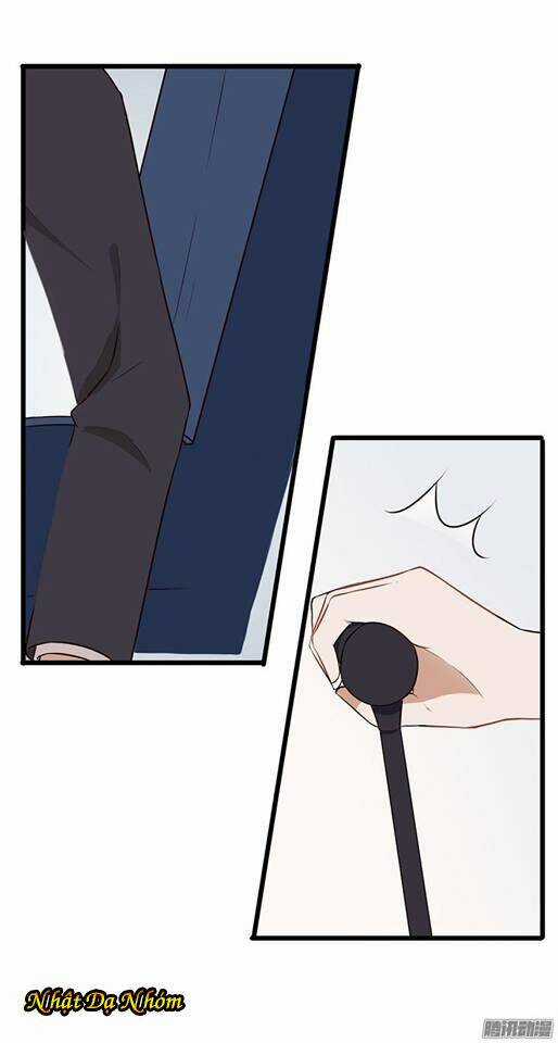 Thiên Kiều Bách Mị - Chapter 5 - Trang 52