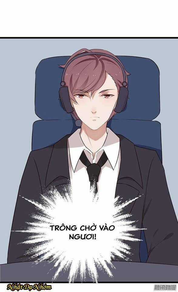 Thiên Kiều Bách Mị - Chapter 5 - Trang 53