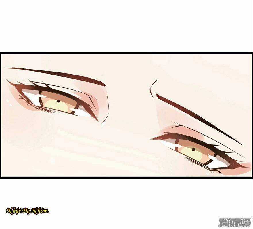 Thiên Kiều Bách Mị - Chapter 5 - Trang 7