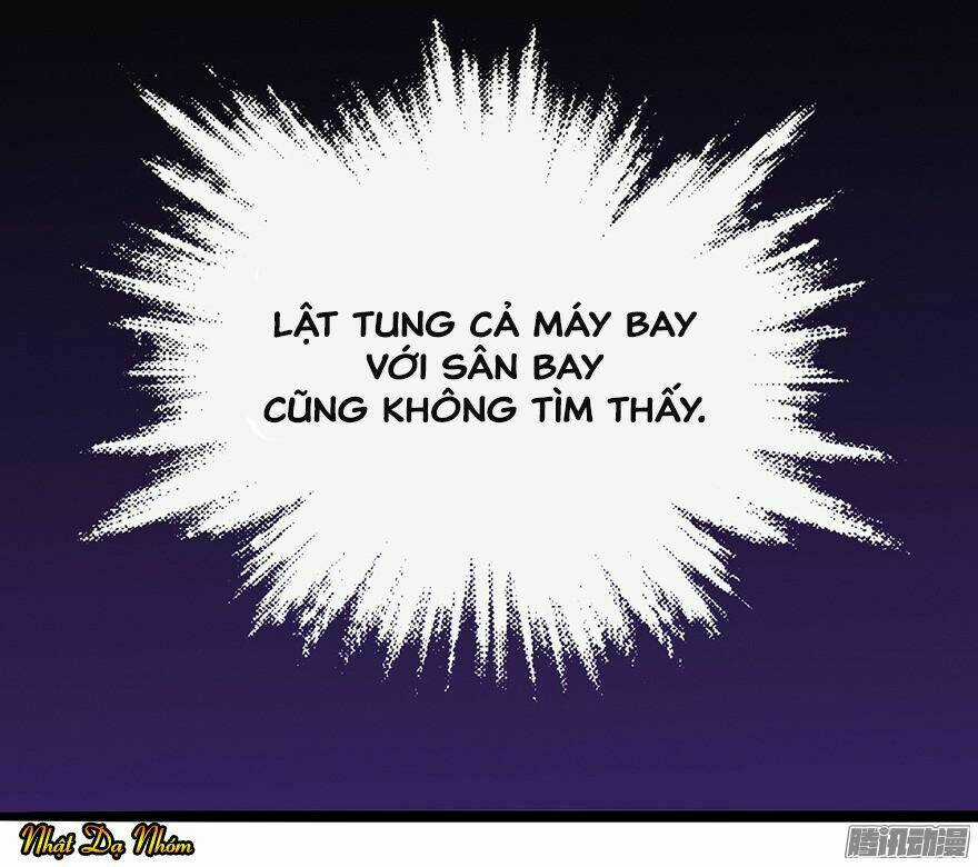 Thiên Kiều Bách Mị - Chapter 6 - Trang 15