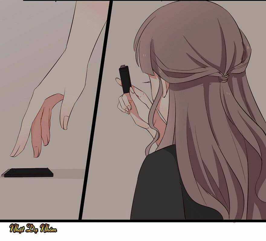 Thiên Kiều Bách Mị - Chapter 6 - Trang 23