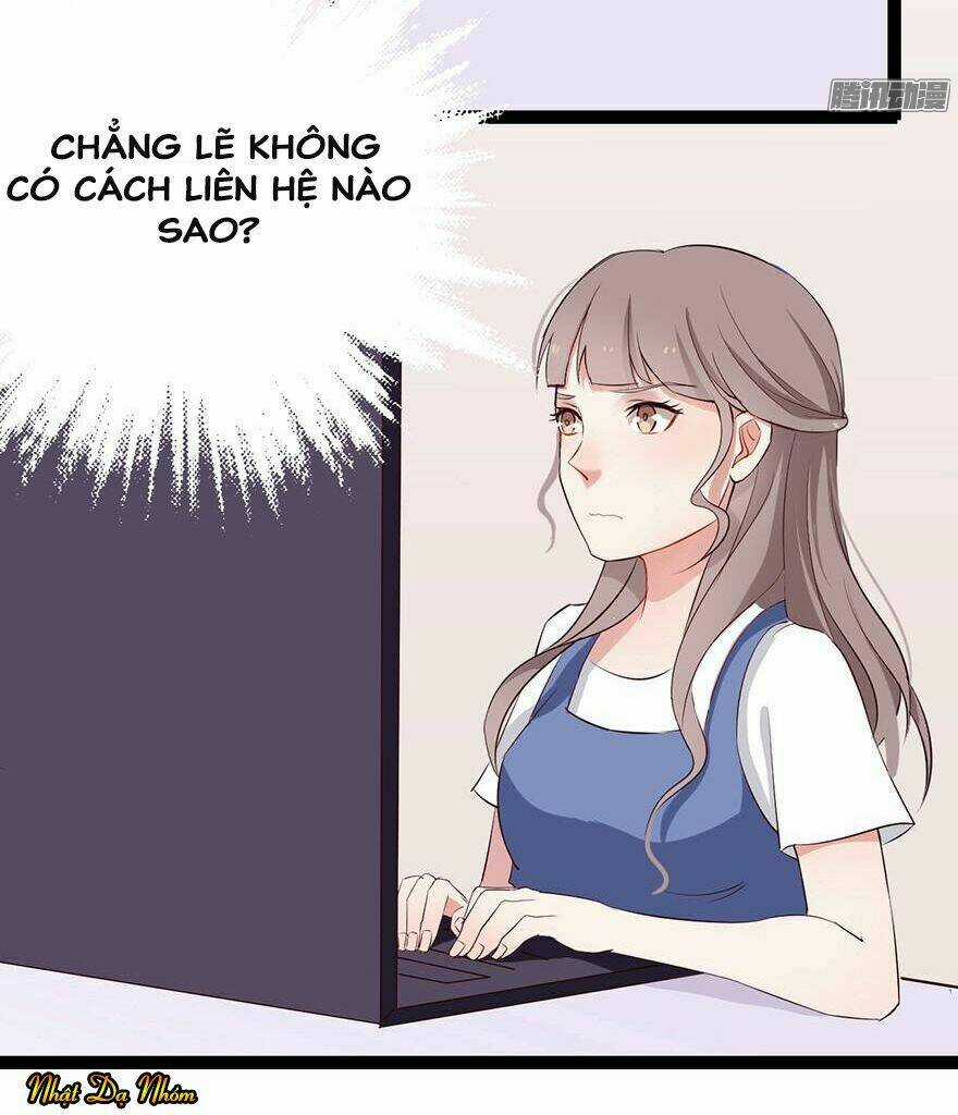 Thiên Kiều Bách Mị - Chapter 6 - Trang 26