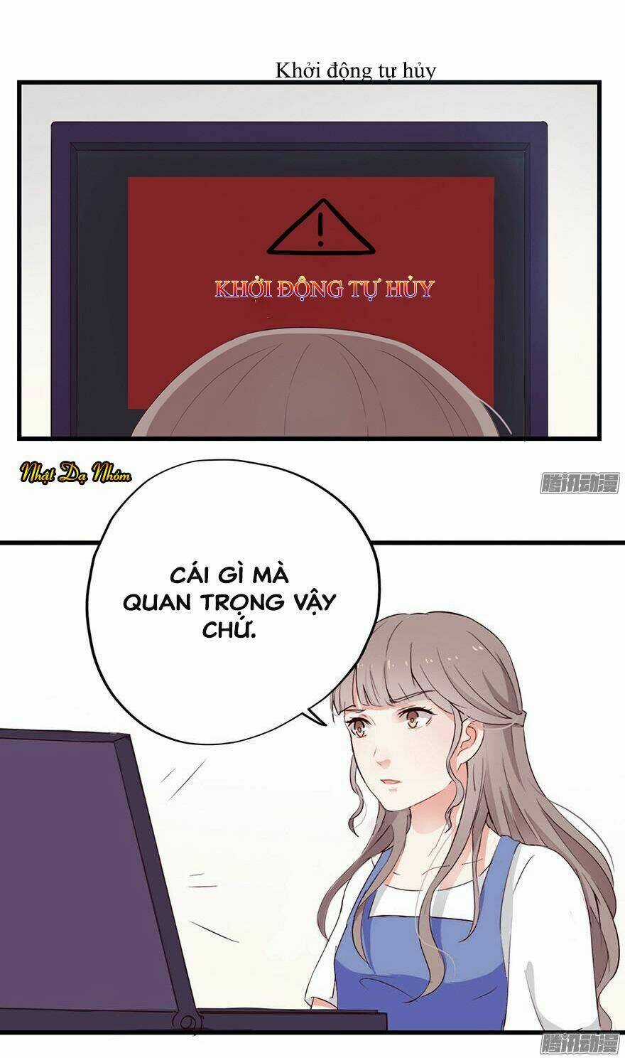 Thiên Kiều Bách Mị - Chapter 6 - Trang 27