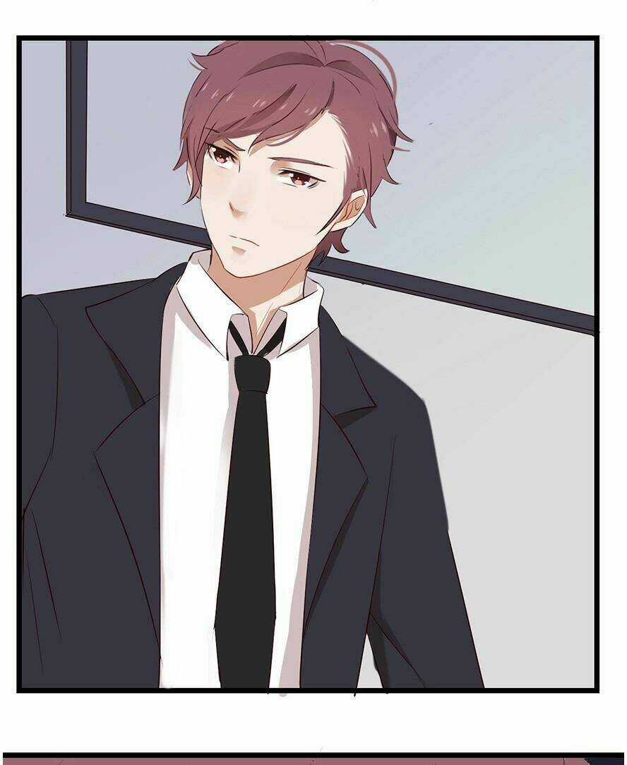 Thiên Kiều Bách Mị - Chapter 6 - Trang 37