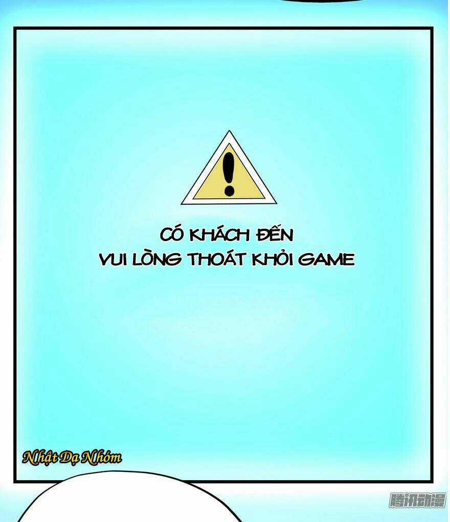 Thiên Kiều Bách Mị - Chapter 7 - Trang 26