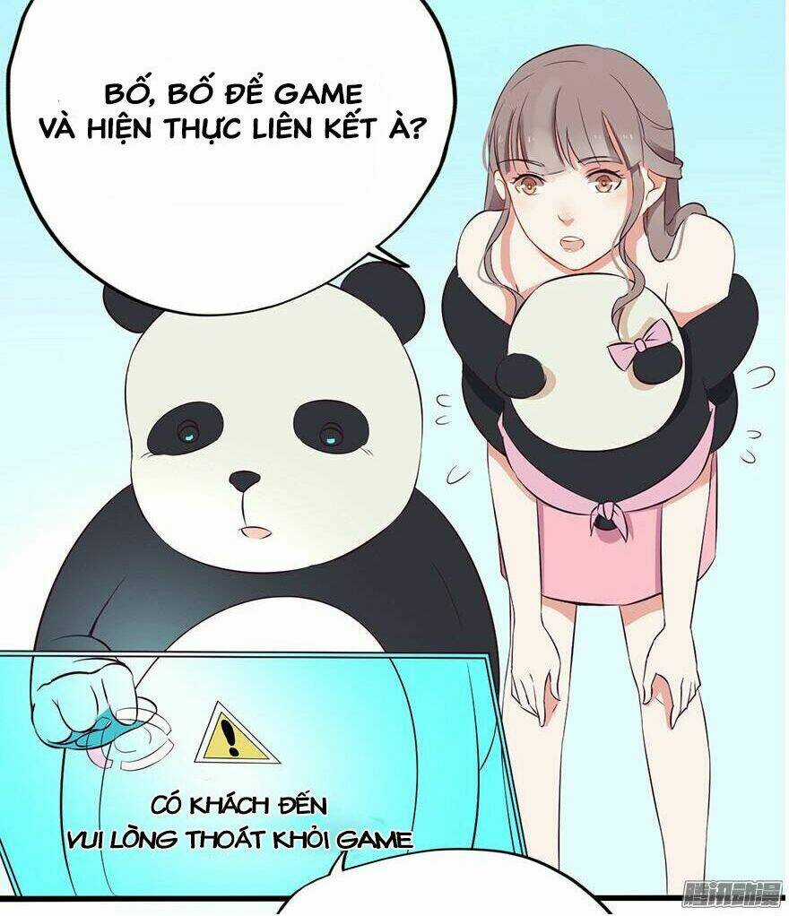 Thiên Kiều Bách Mị - Chapter 7 - Trang 27