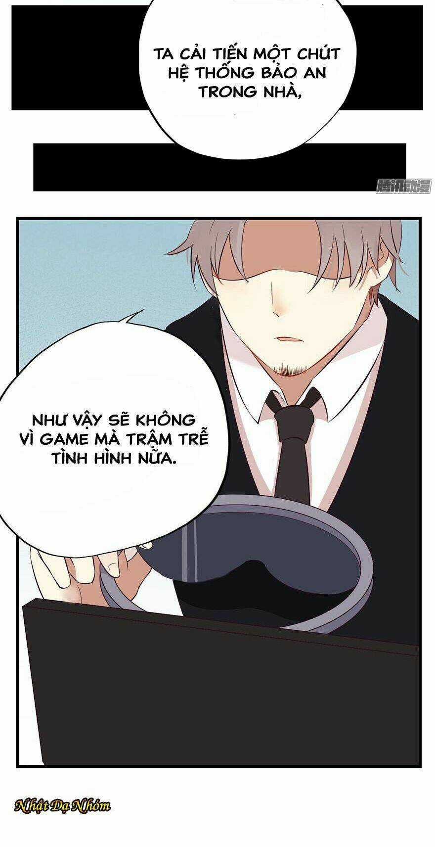 Thiên Kiều Bách Mị - Chapter 7 - Trang 28