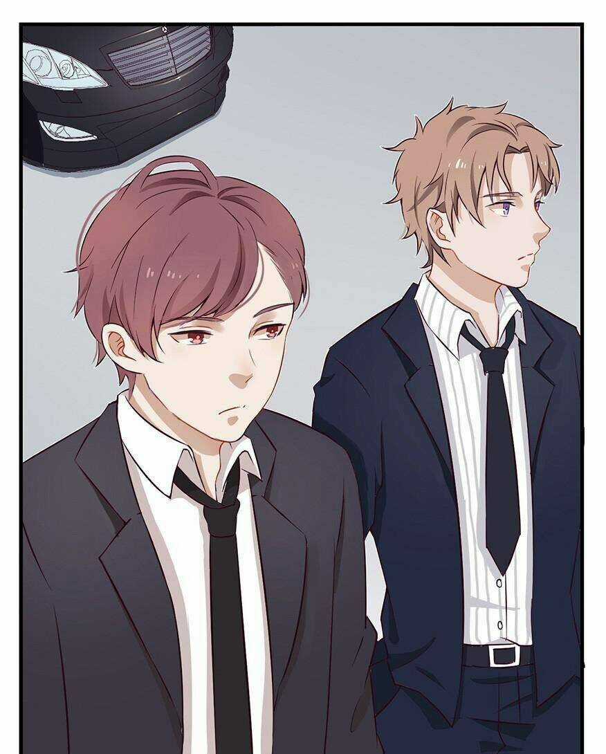 Thiên Kiều Bách Mị - Chapter 7 - Trang 31