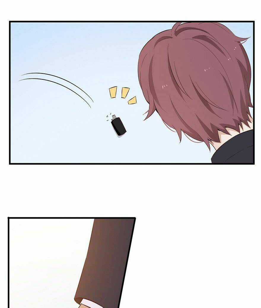 Thiên Kiều Bách Mị - Chapter 8 - Trang 19