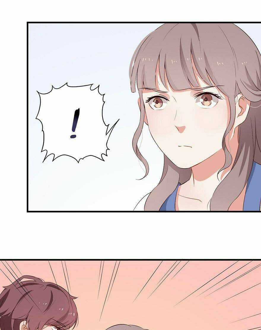 Thiên Kiều Bách Mị - Chapter 8 - Trang 27