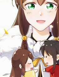 Đọc truyện Thiên Kim Bất Hoán