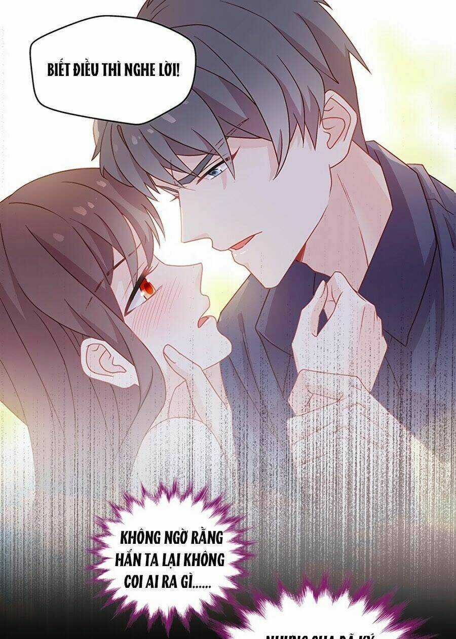 Thiên Kim Bất Lương - Chapter 1 - Trang 11