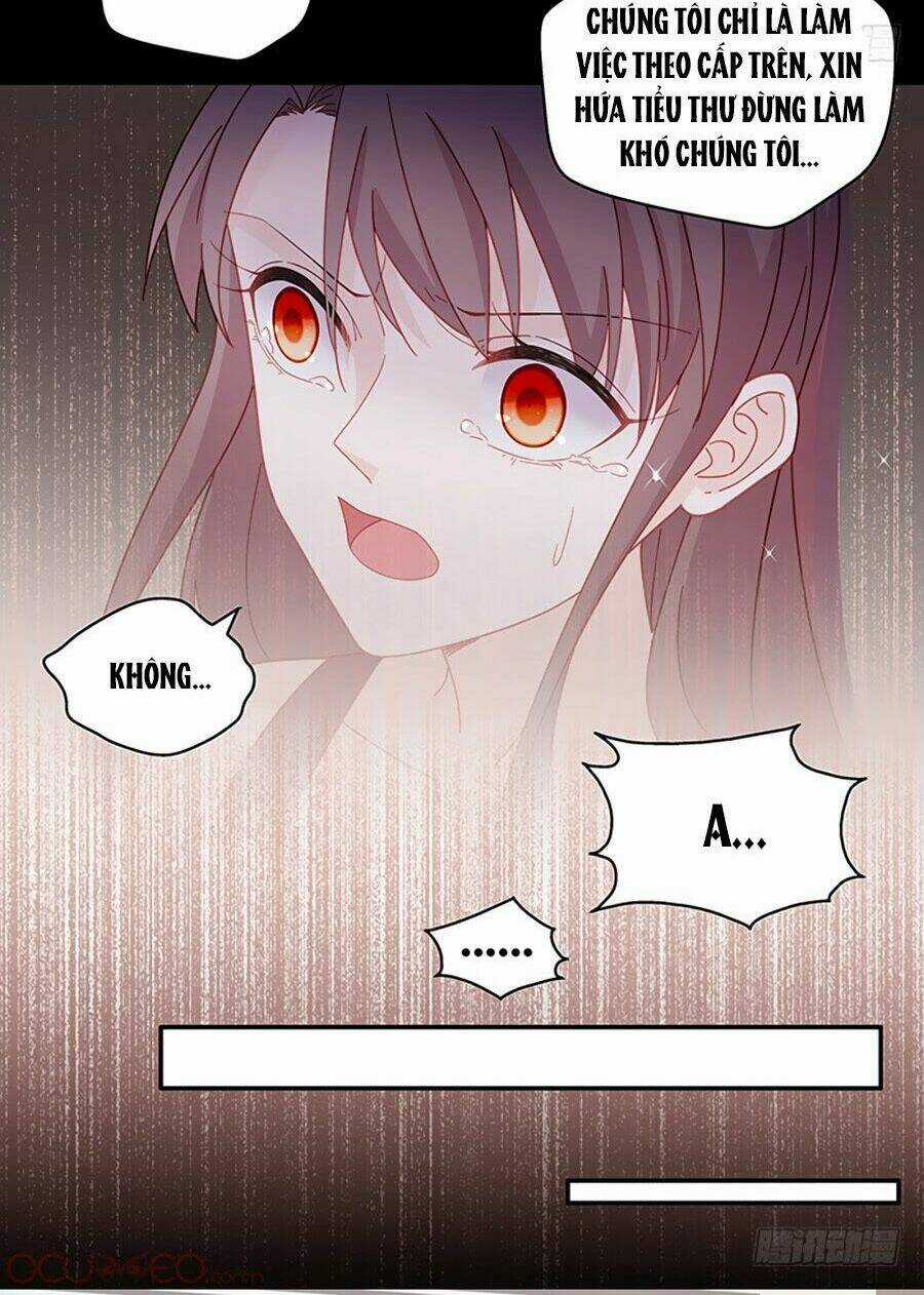 Thiên Kim Bất Lương - Chapter 1 - Trang 21