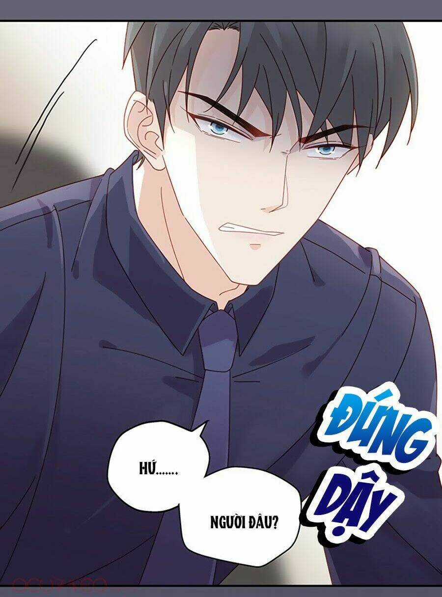 Thiên Kim Bất Lương - Chapter 1 - Trang 23