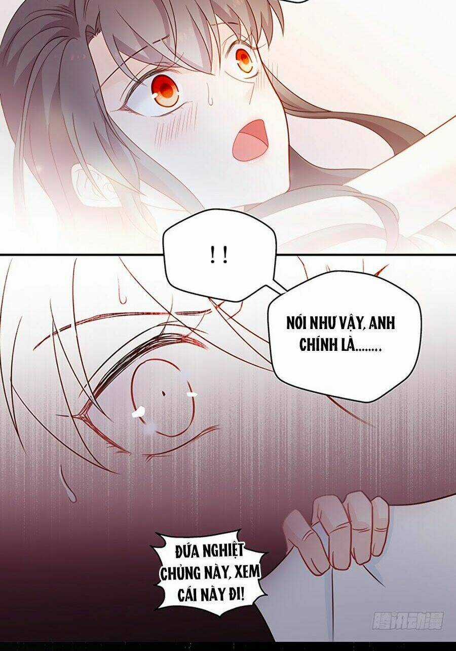 Thiên Kim Bất Lương - Chapter 1 - Trang 8