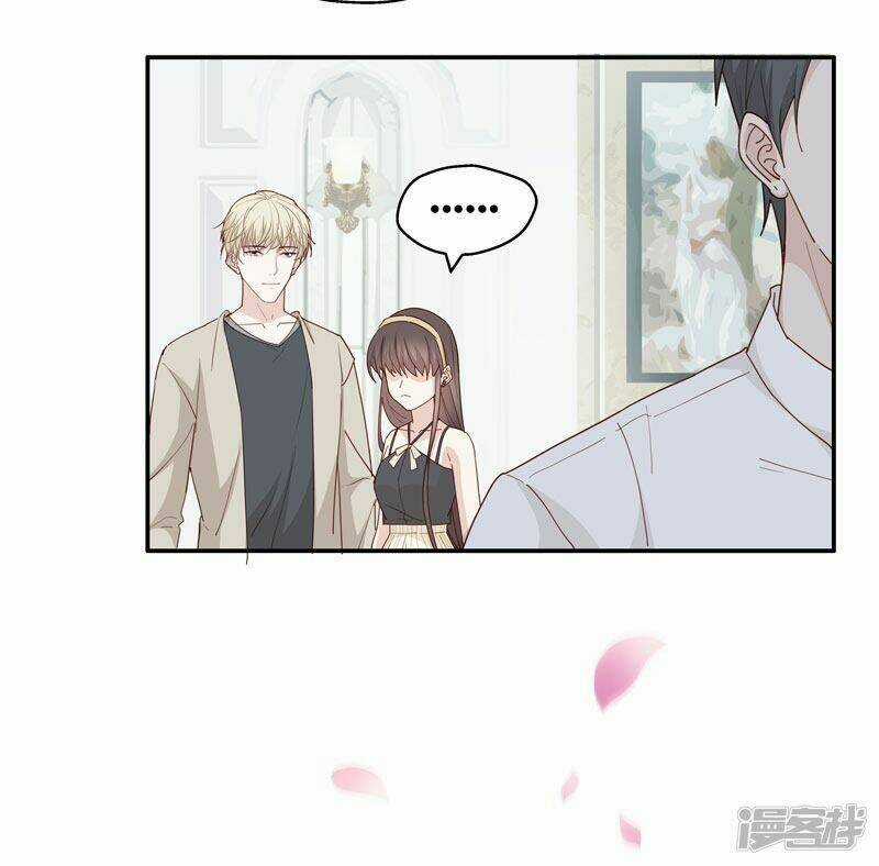 Thiên Kim Bất Lương - Chapter 10 - Trang 17