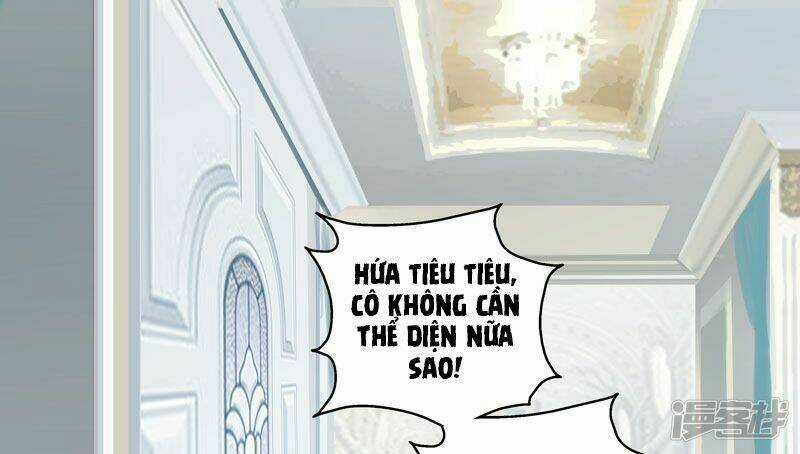 Thiên Kim Bất Lương - Chapter 10 - Trang 3