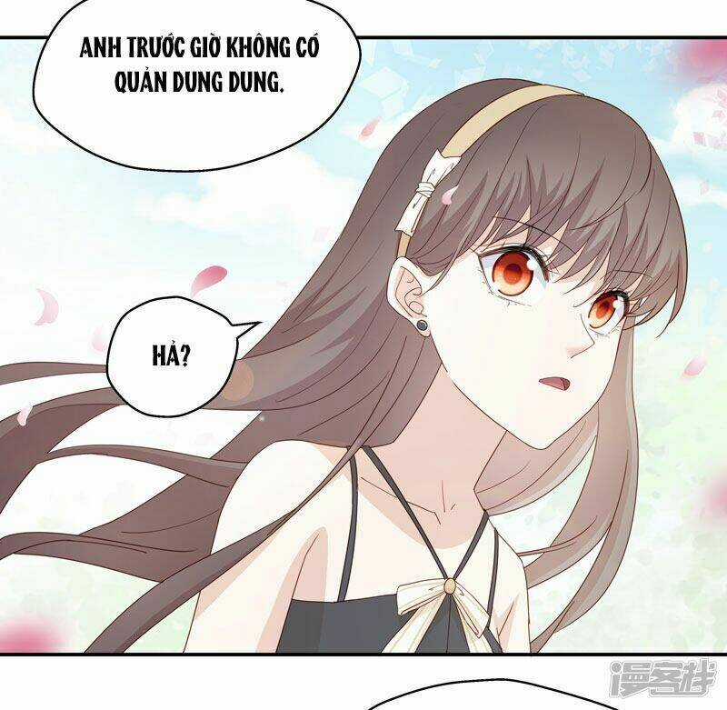 Thiên Kim Bất Lương - Chapter 10 - Trang 22