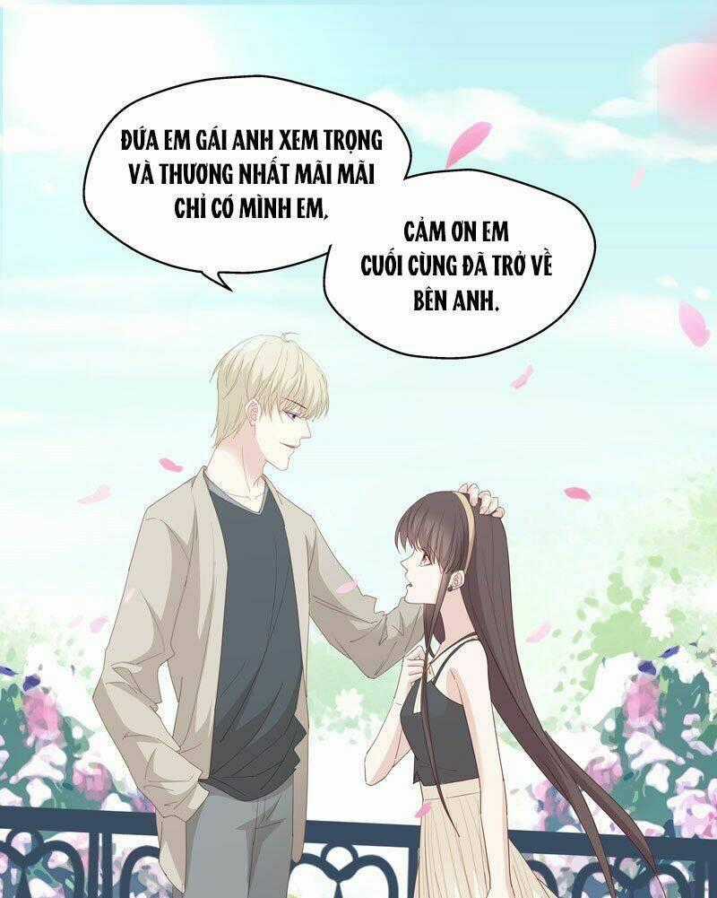 Thiên Kim Bất Lương - Chapter 10 - Trang 27