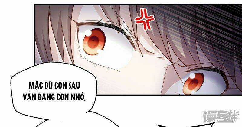 Thiên Kim Bất Lương - Chapter 10 - Trang 7