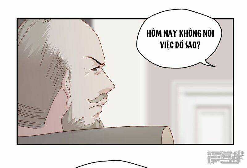 Thiên Kim Bất Lương - Chapter 11 - Trang 31