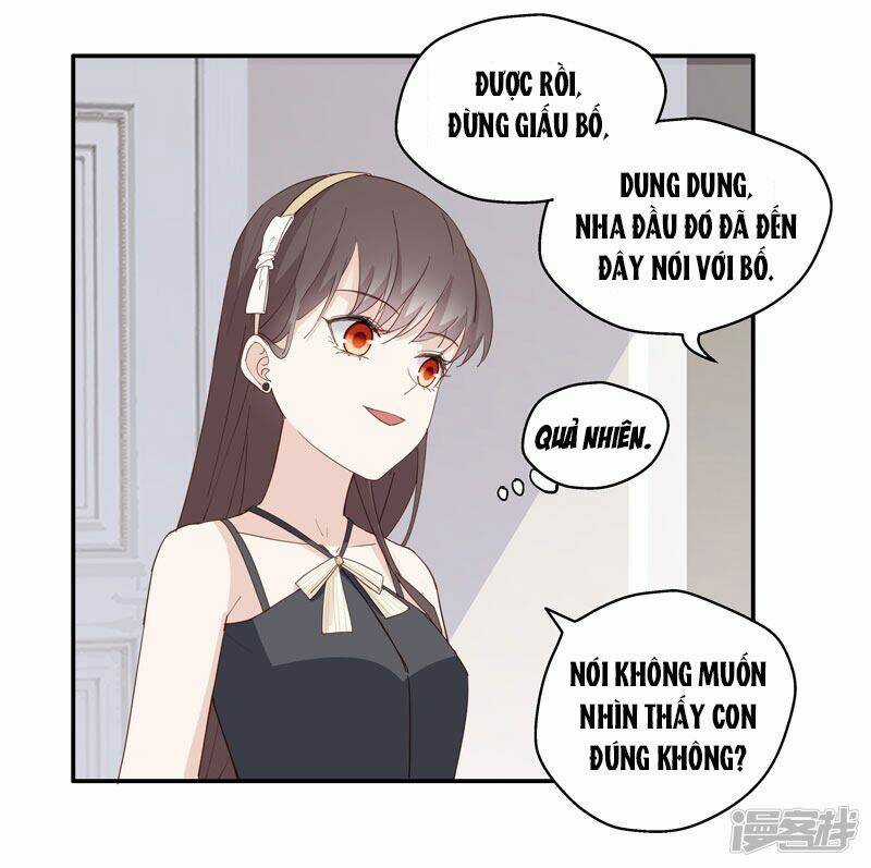 Thiên Kim Bất Lương - Chapter 11 - Trang 8