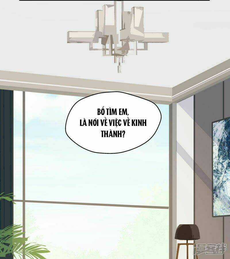 Thiên Kim Bất Lương - Chapter 12 - Trang 12