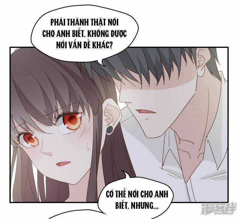 Thiên Kim Bất Lương - Chapter 12 - Trang 13