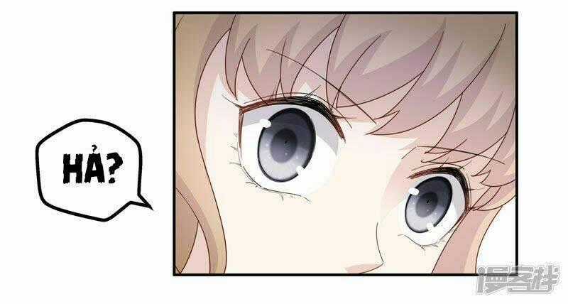 Thiên Kim Bất Lương - Chapter 12 - Trang 38