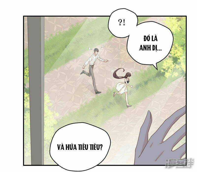 Thiên Kim Bất Lương - Chapter 12 - Trang 6